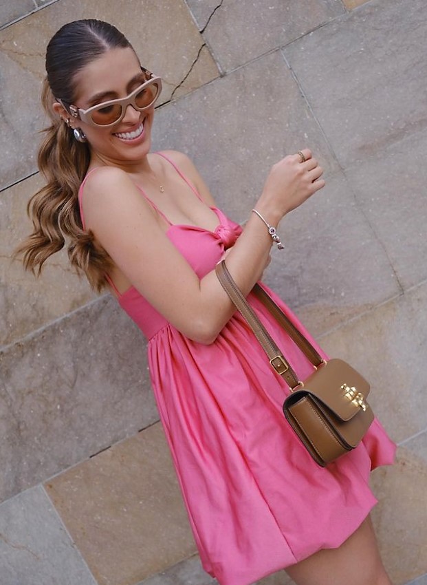 Estefanía Duque