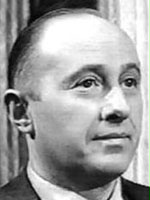 Milton Selzer Milton Selzer
