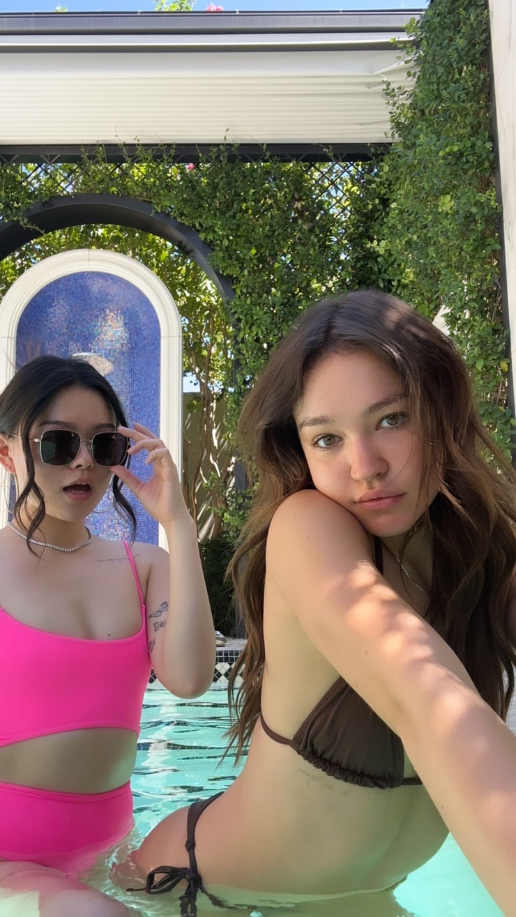 Picture of Sadie Stanley