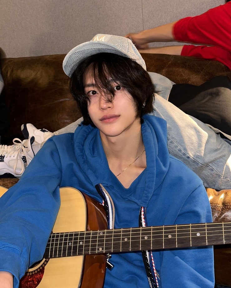 Wonbin