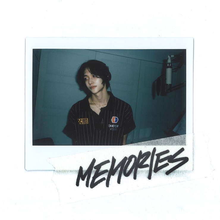 Wonbin