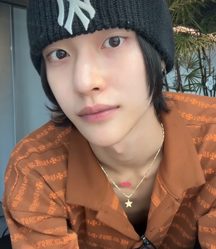 Wonbin