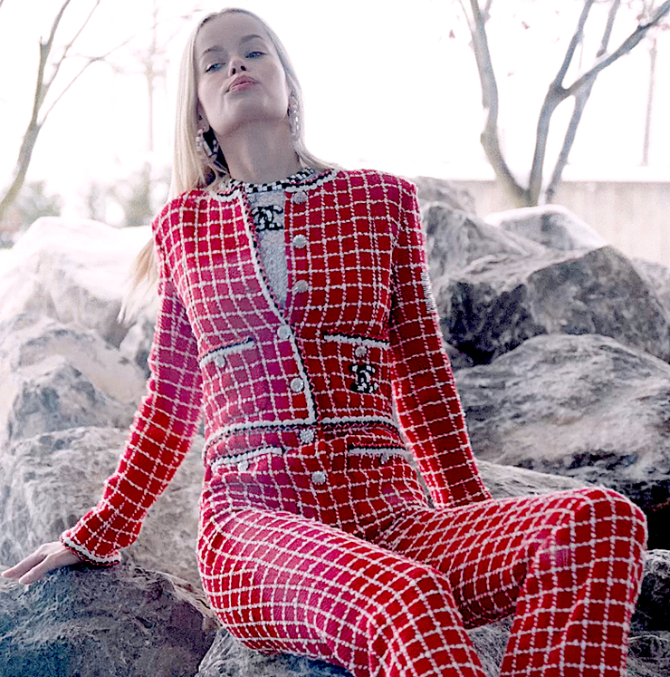 Frida Aasen Frida Aasen