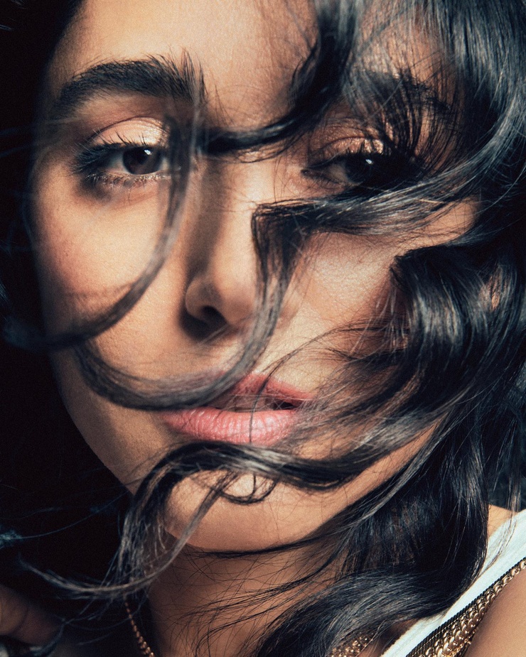 Golshifteh Farahani Golshifteh Farahani