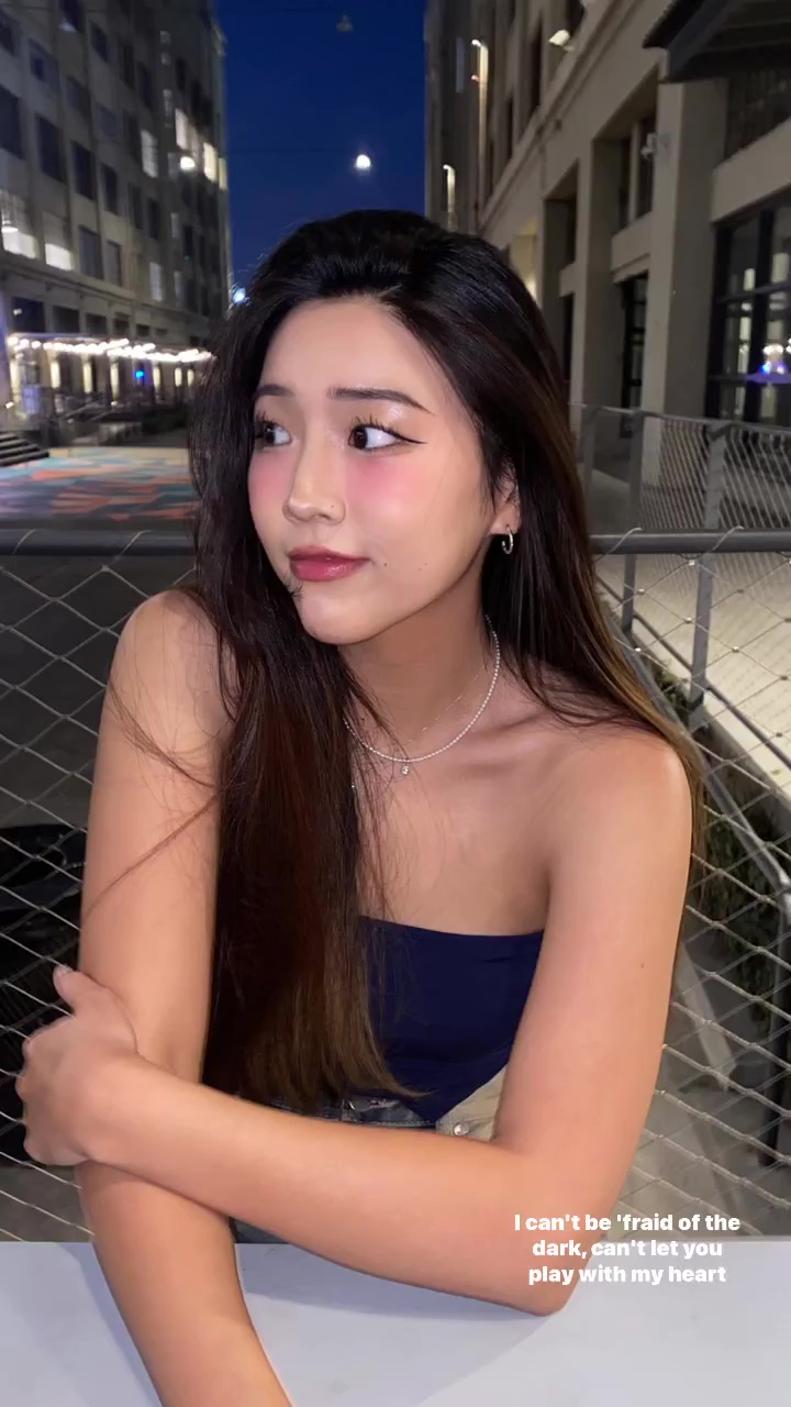 Irene Jeongg
