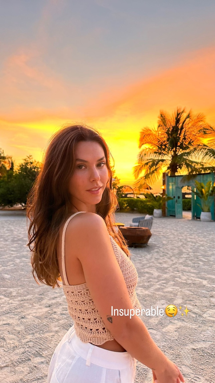 Daniela Salazar C.
