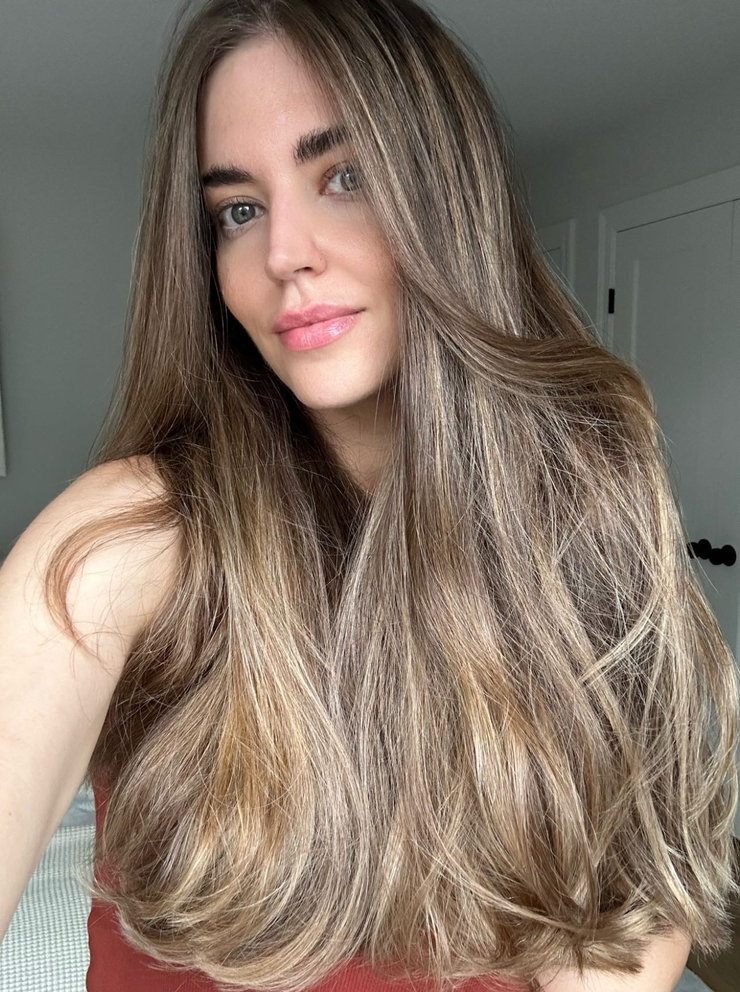 Clara Alonso Clara Alonso