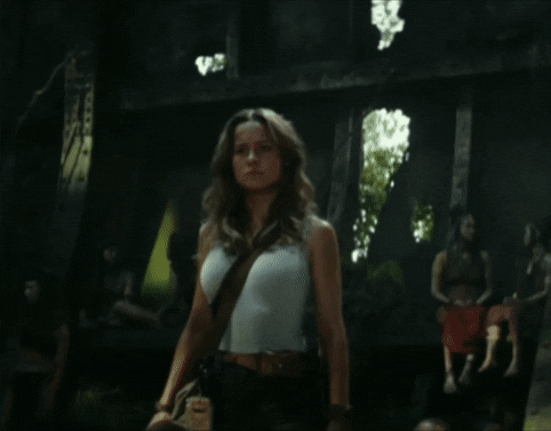 Brie Larson Brie Larson