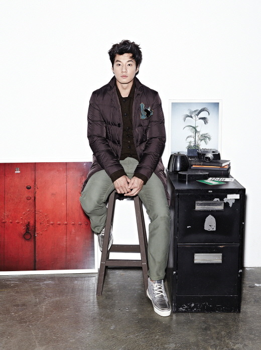 Cheon-hee Lee