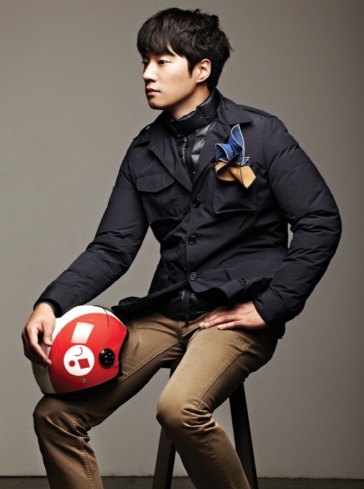 Cheon-hee Lee