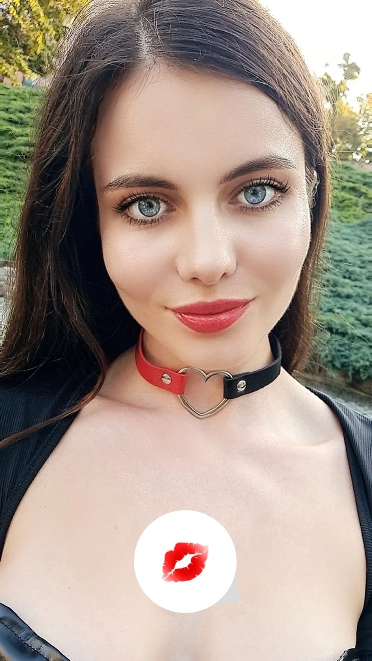 Ariadna Majewska Ariadna Majewska
