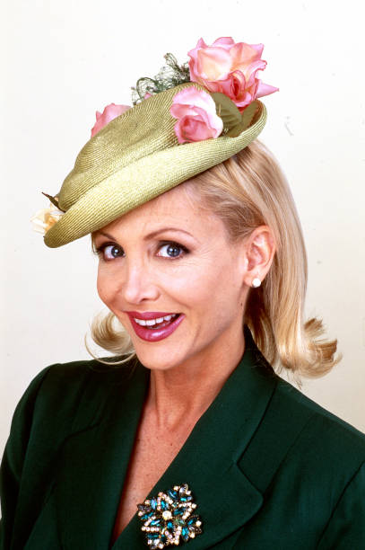 Arleen Sorkin