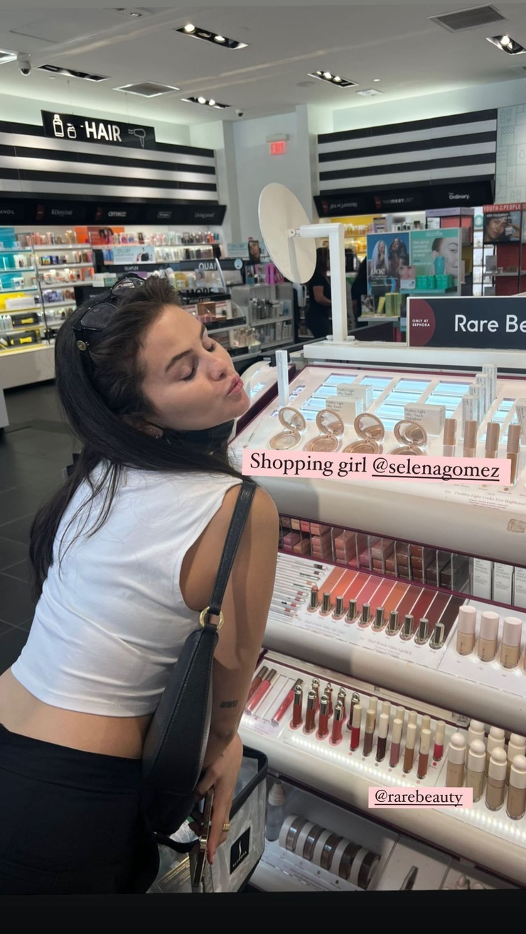 Selena Gomez Selena Gomez
