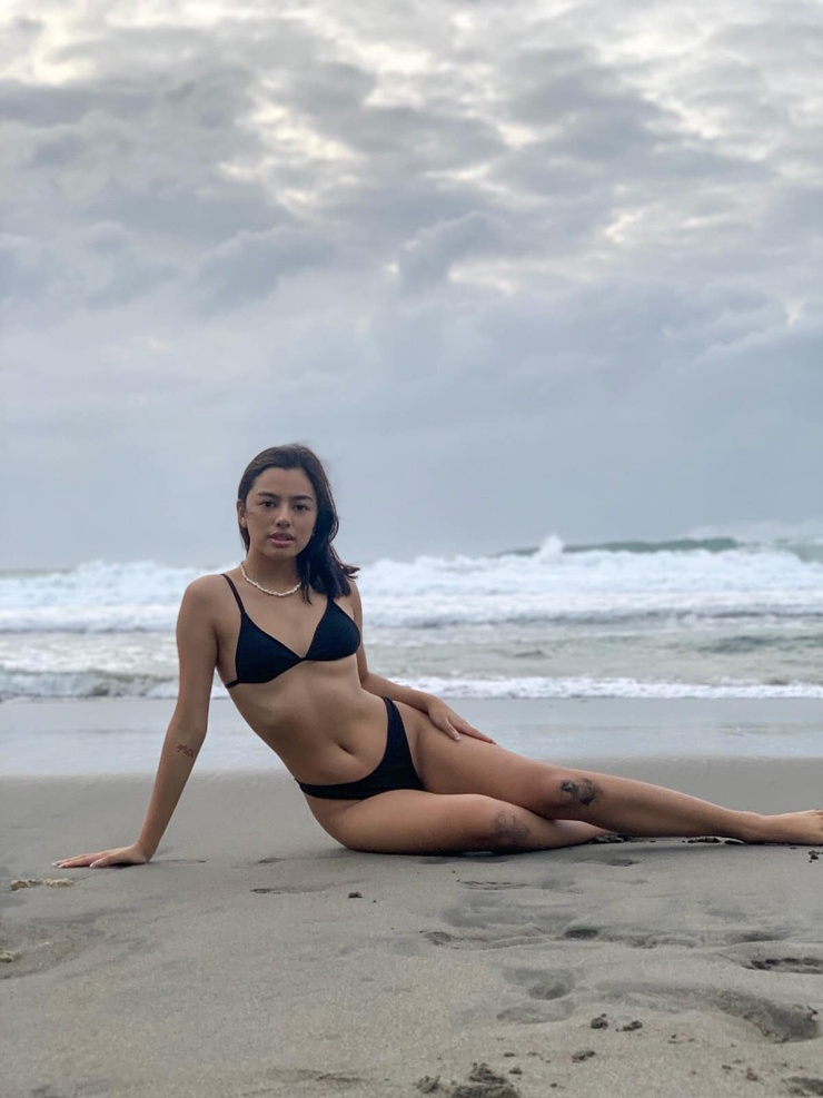 Denise Esteban