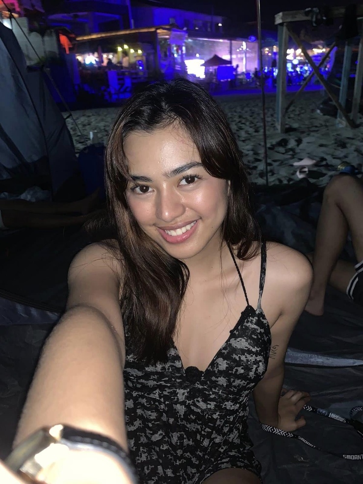 Denise Esteban