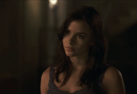Kacey Barnfield Kacey Barnfield