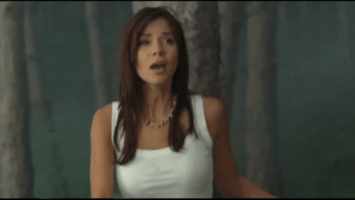 Kacey Barnfield Kacey Barnfield