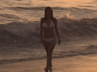 Kacey Barnfield