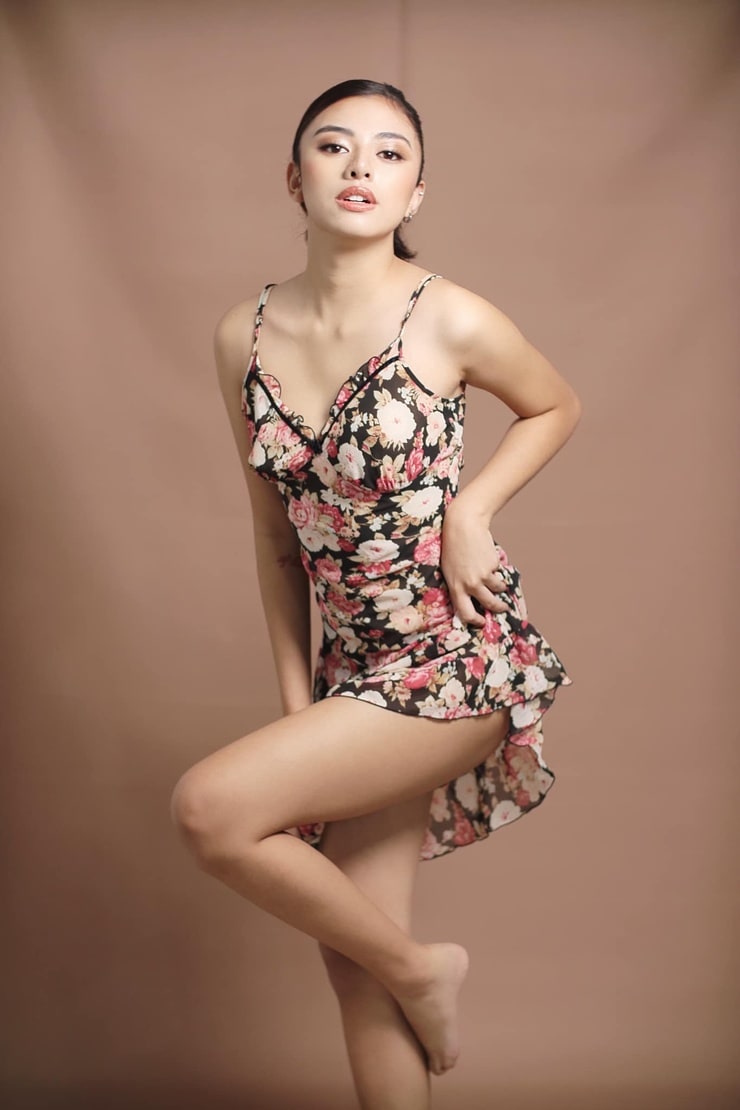 Picture of Denise Esteban