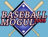 Baseball Mogul 2009