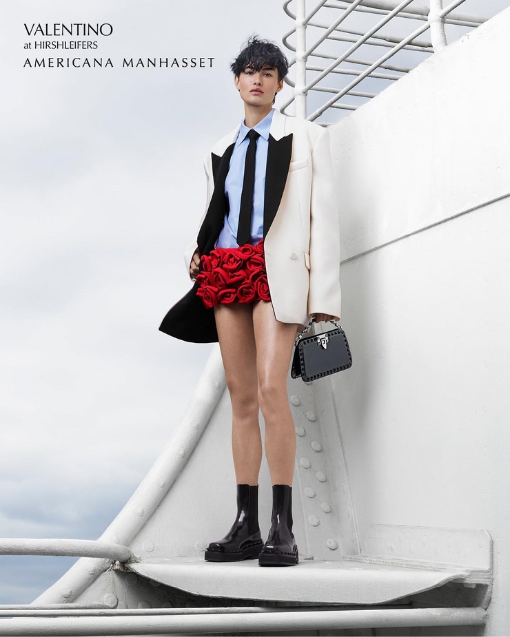 Grace Elizabeth Grace Elizabeth