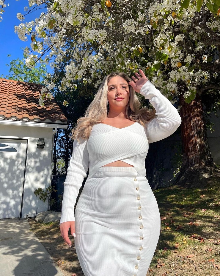 Ellana Bryan