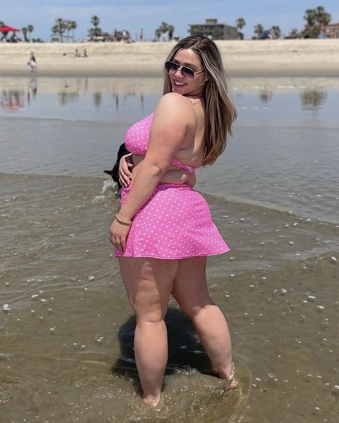 Ellana Bryan