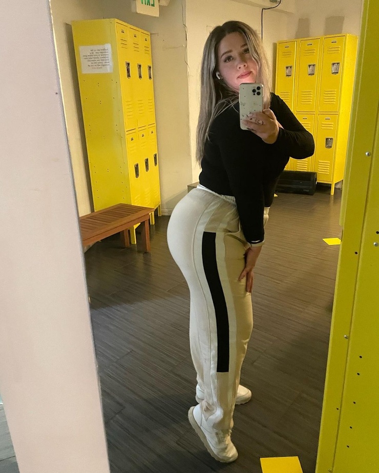 Ellana Bryan