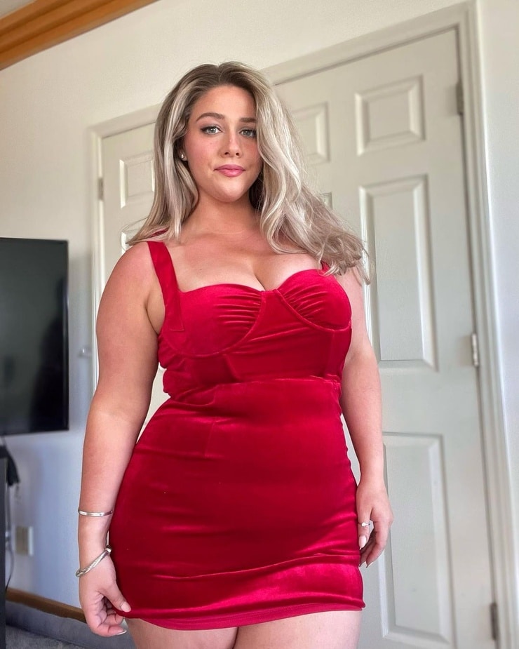 Ellana Bryan