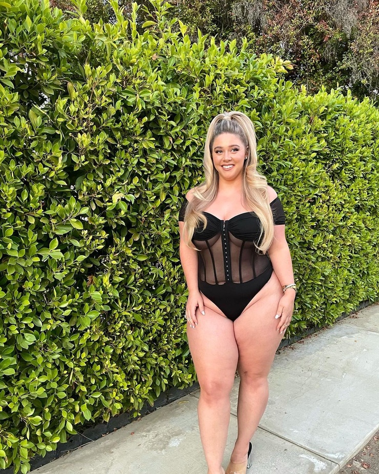 Ellana Bryan