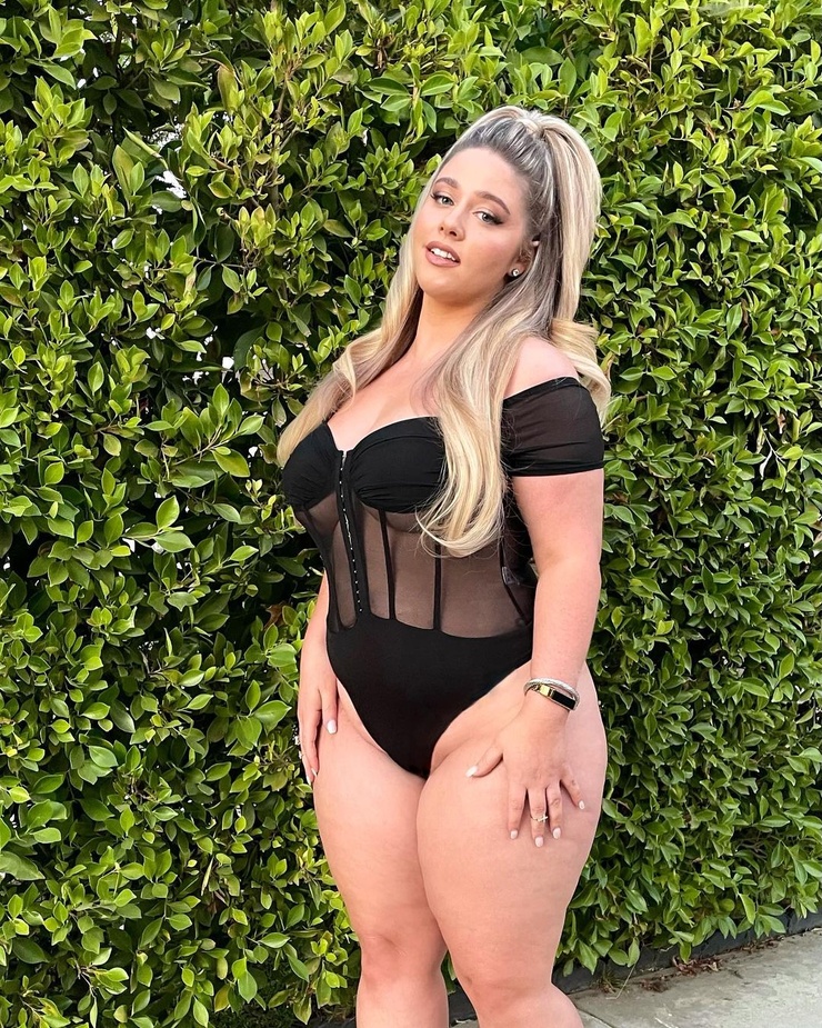 Ellana Bryan