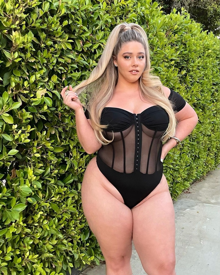 Ellana Bryan