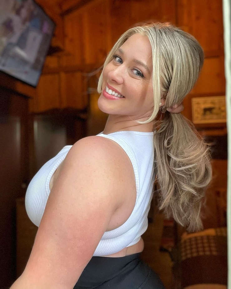 Ellana Bryan