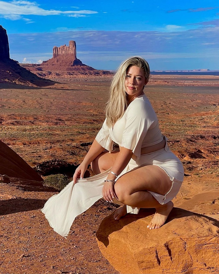 Ellana Bryan