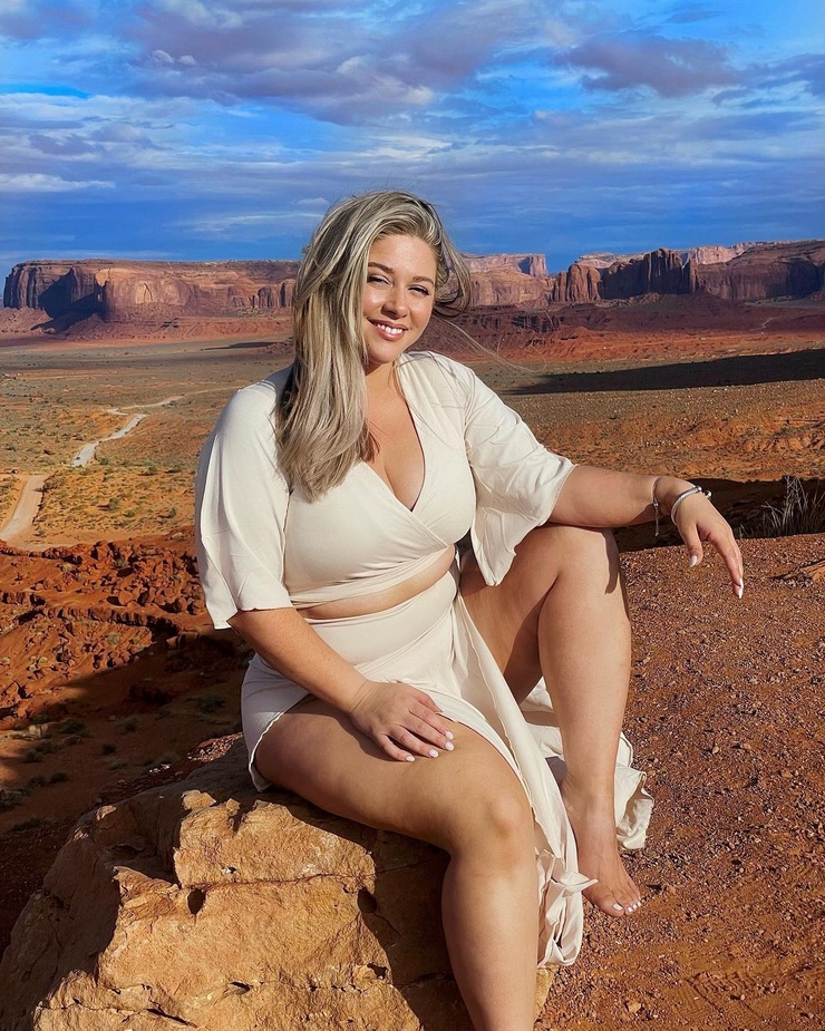 Ellana Bryan