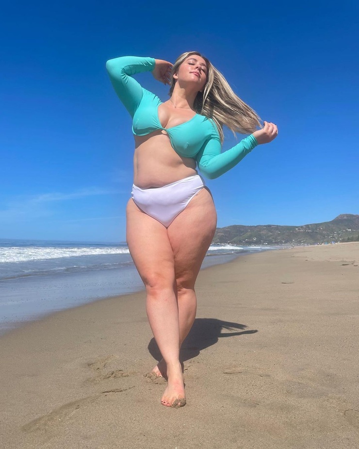 Ellana Bryan