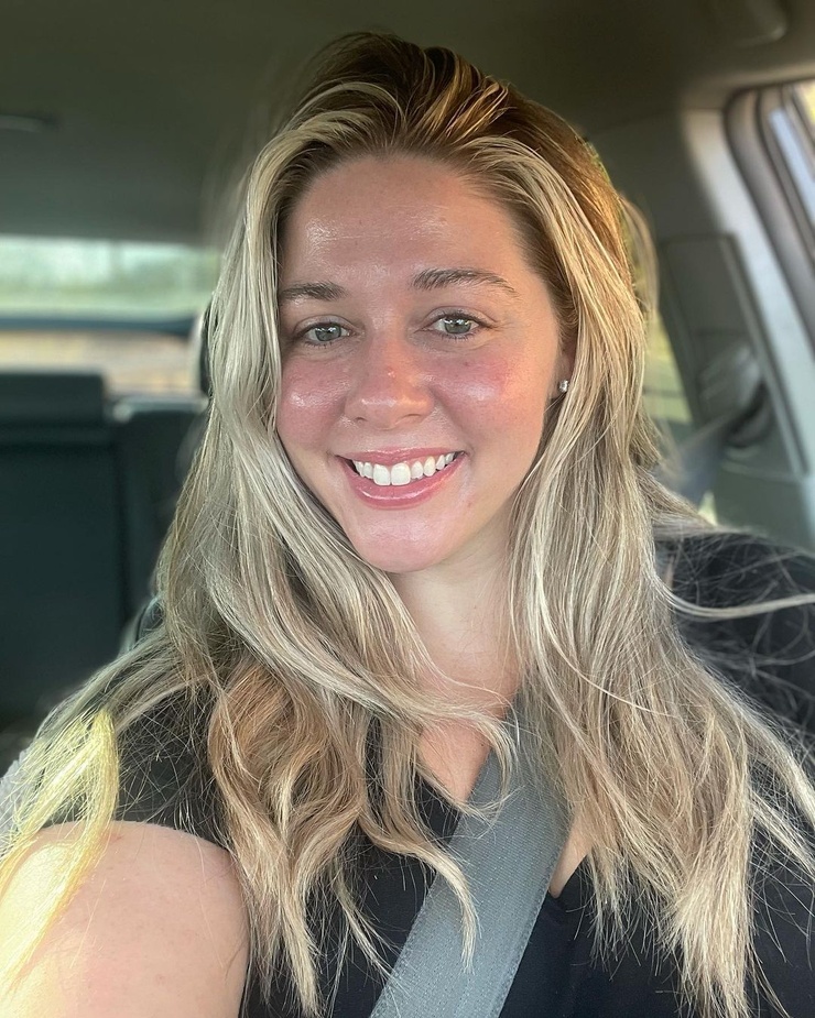 Ellana Bryan