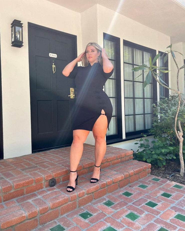 Ellana Bryan