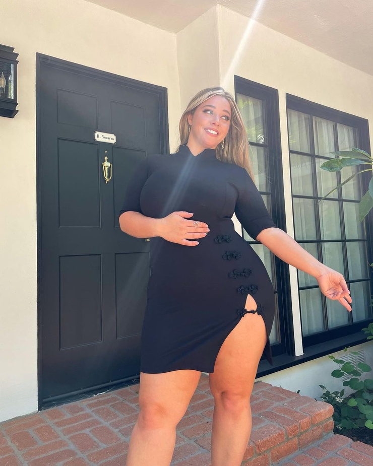 Ellana Bryan