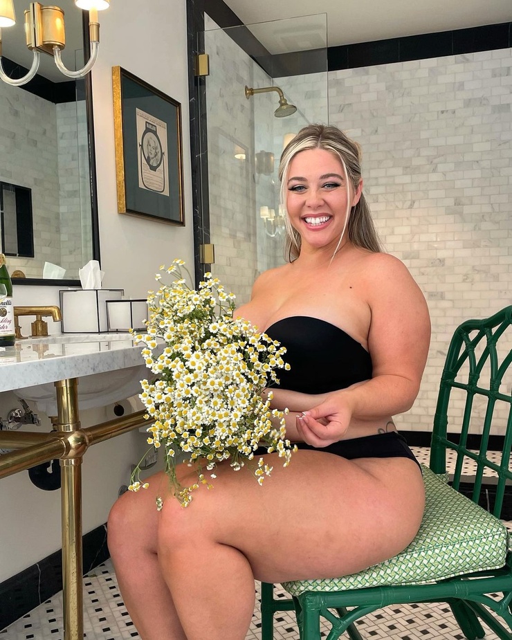 Ellana Bryan