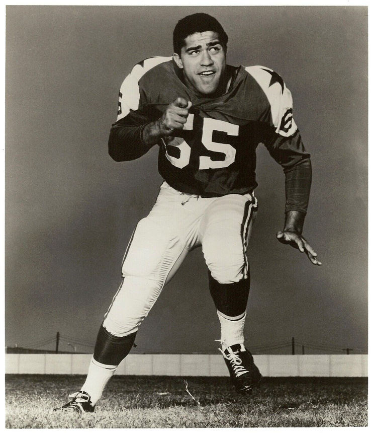 Ray Schoenke