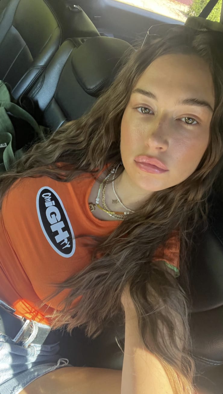 Elsie Hewitt