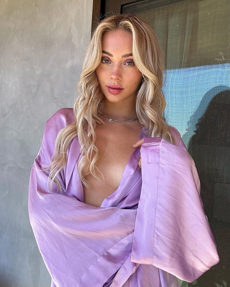 Charly Jordan Charly Jordan