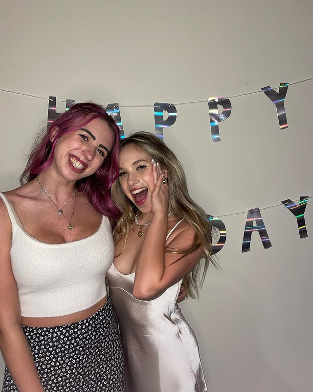 Brady Reiter