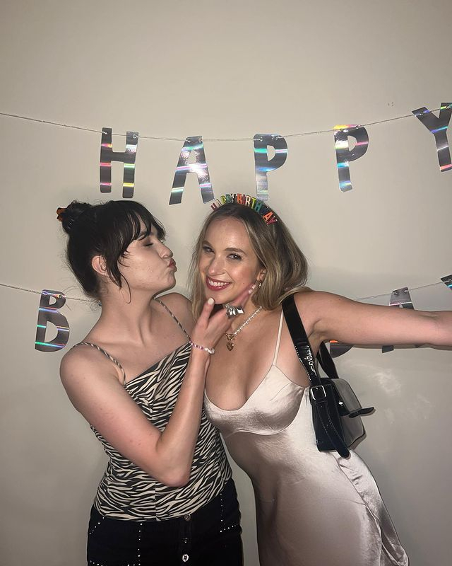Brady Reiter
