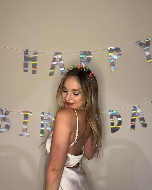 Brady Reiter