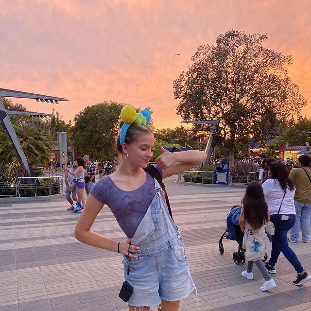 Jayden Bartels Jayden Bartels