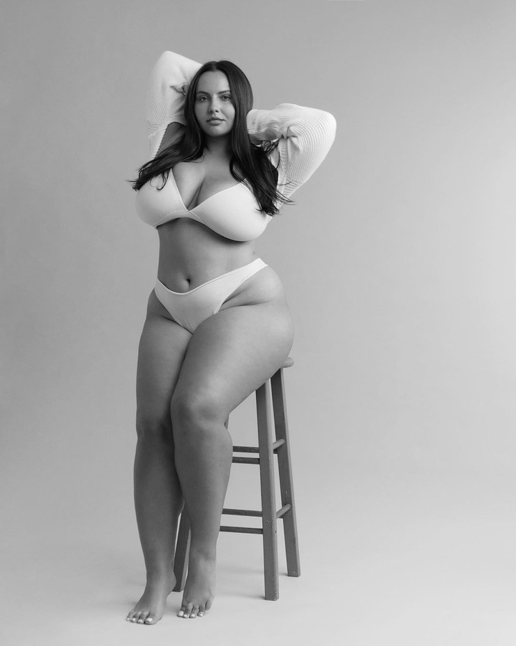 Anna Krylova