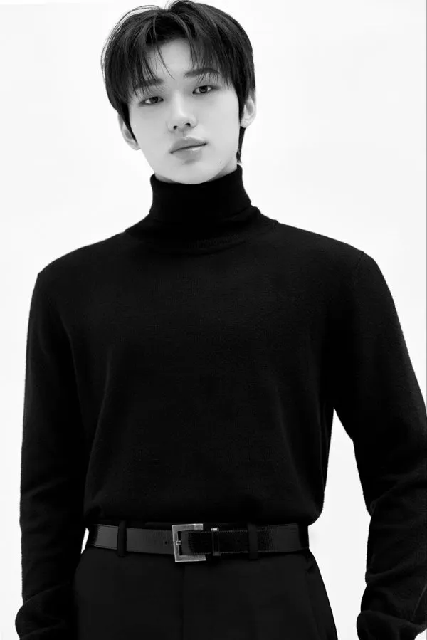 Cheon JunHyeok