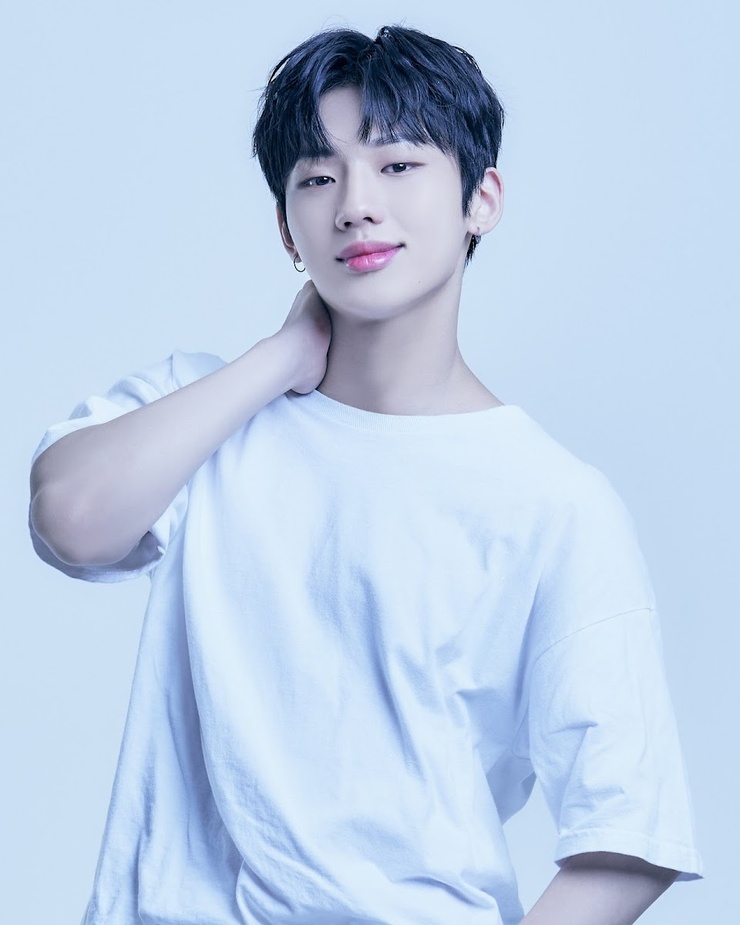 Cheon JunHyeok